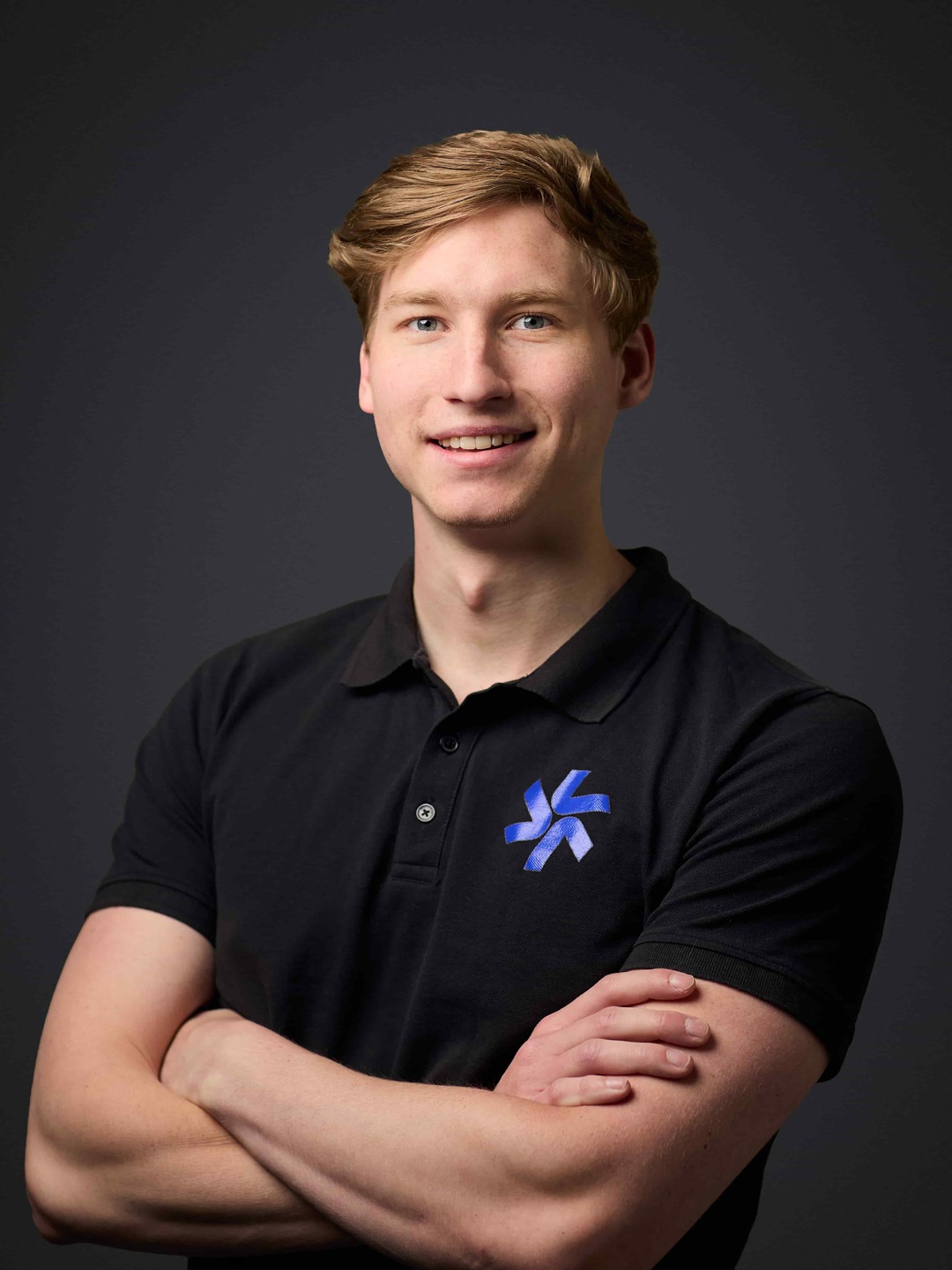Wouter Zwart